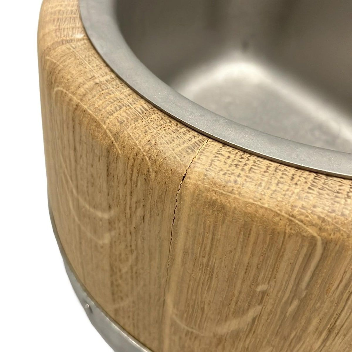 シェーヌダンクル