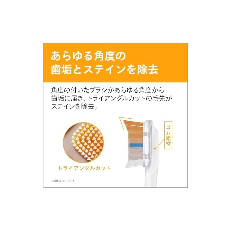 携帯用トラベルケース付き