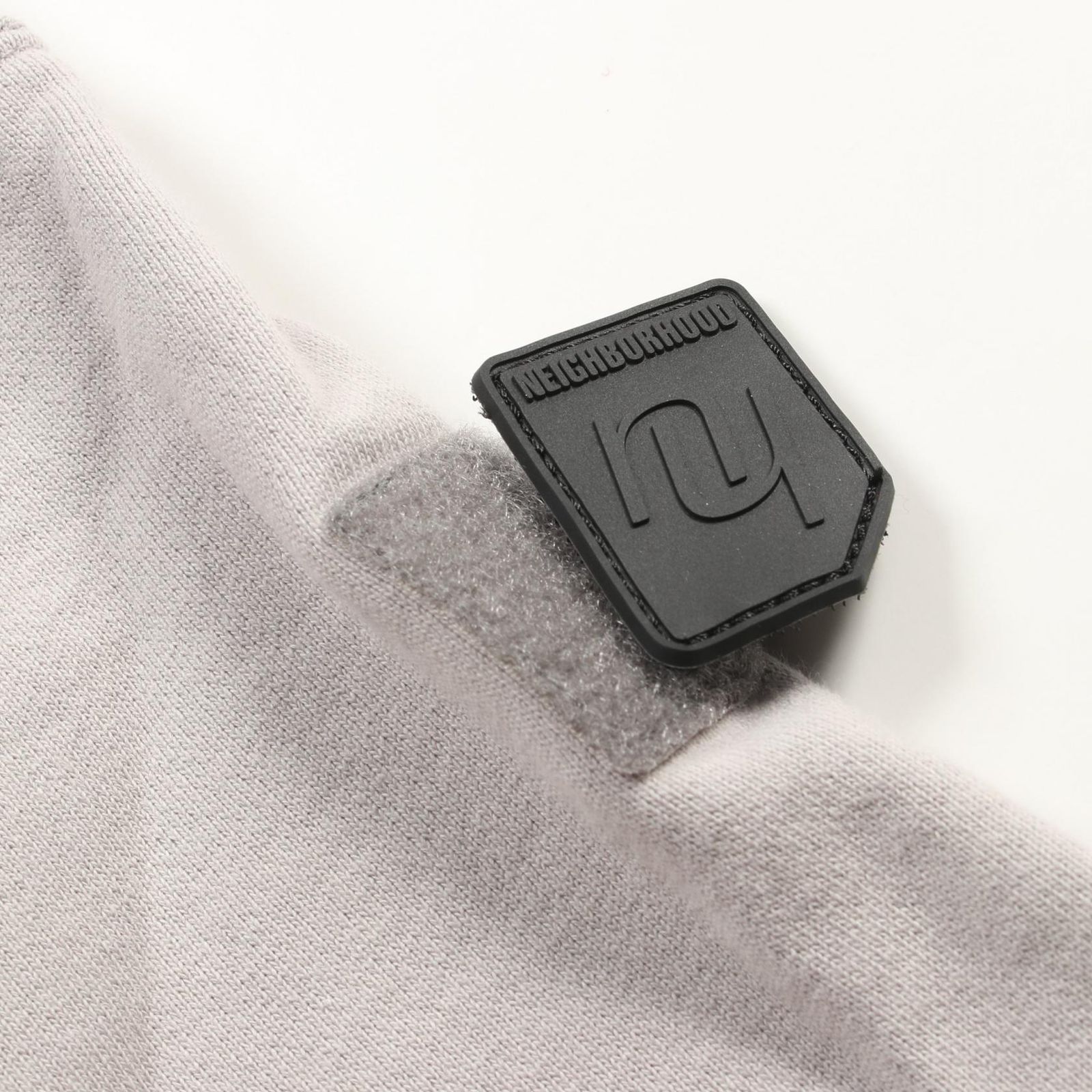 ネイバーフッド NEIGHBORHOOD パーカー NEIGHBORHOOD × PHINGERIN