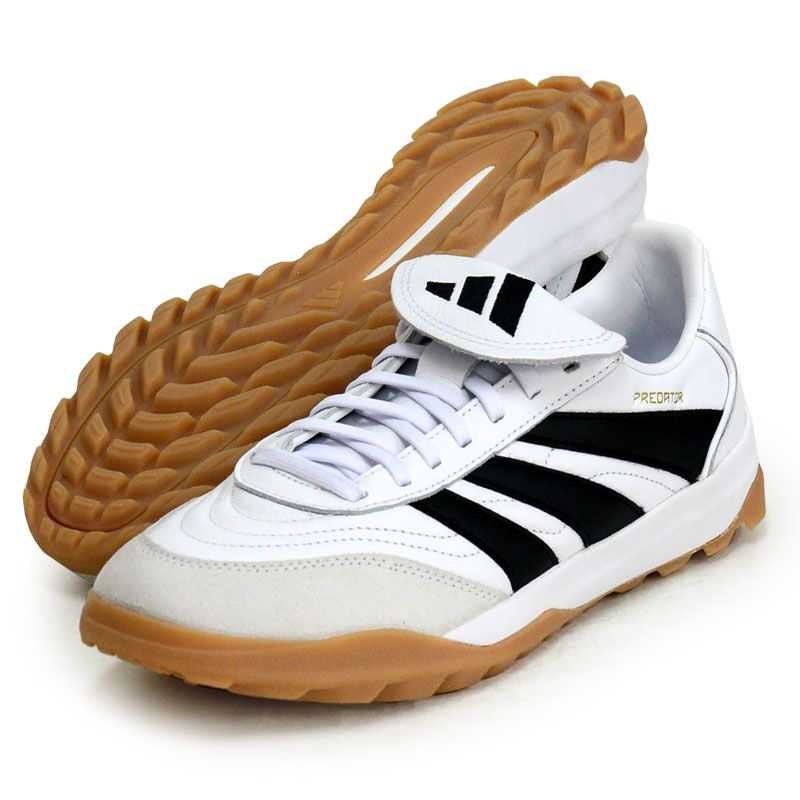 Predator adidas shoes - Turf turf soccer LEAGUE ⁄ | TF Pro spike