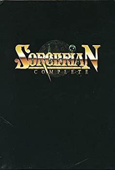 ドラゴンスレイヤークロニクル（Windiows11対応版） ドラゴン