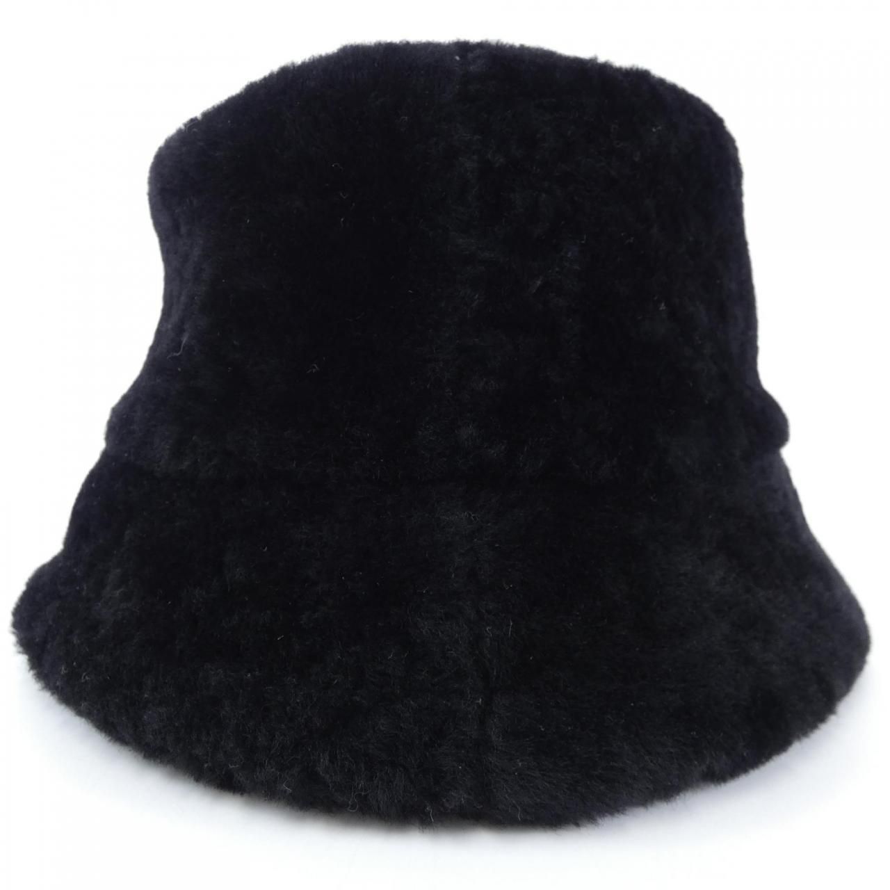 heaven by marc jacobs メッシュキャップ 新着商品 | マーク