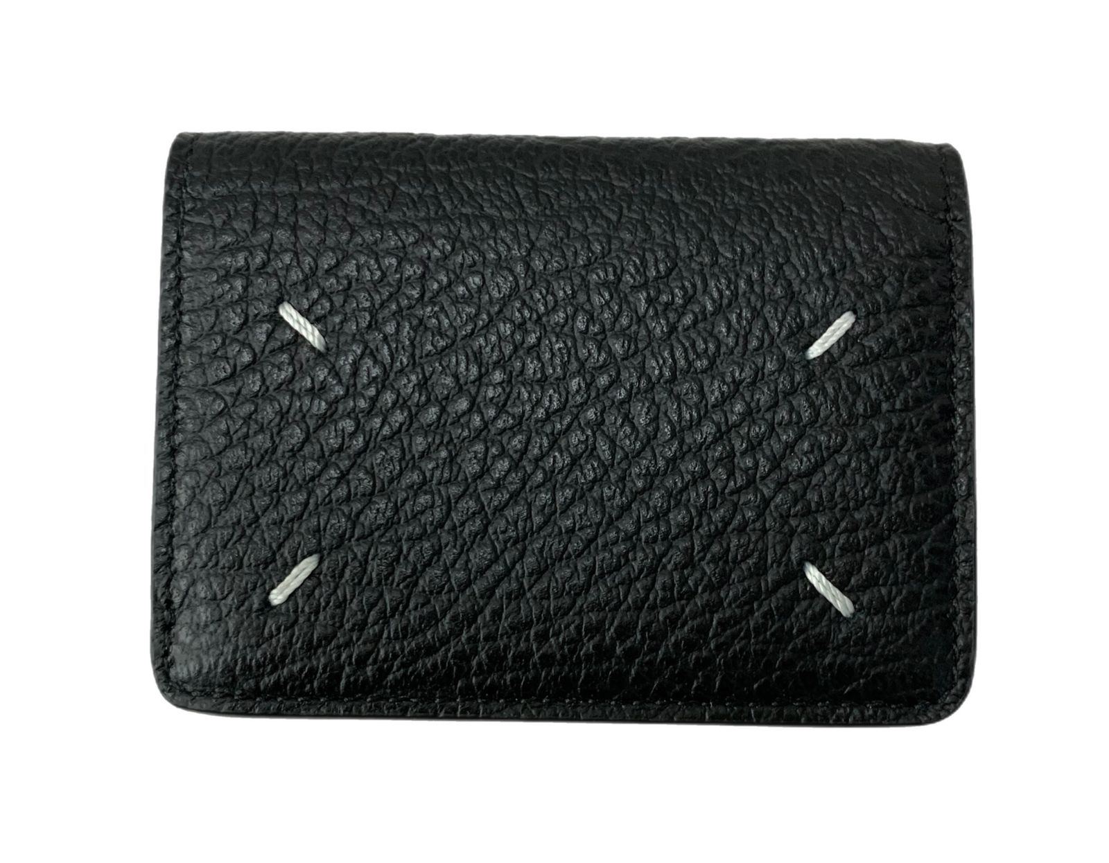 ✨CHANELレディースフード付きジャンパー✨ シンプルでお洒落感あり可愛い❣️ ✨CHANELレディースフード付きジャンパー✨ シンプルでお洒落感あり