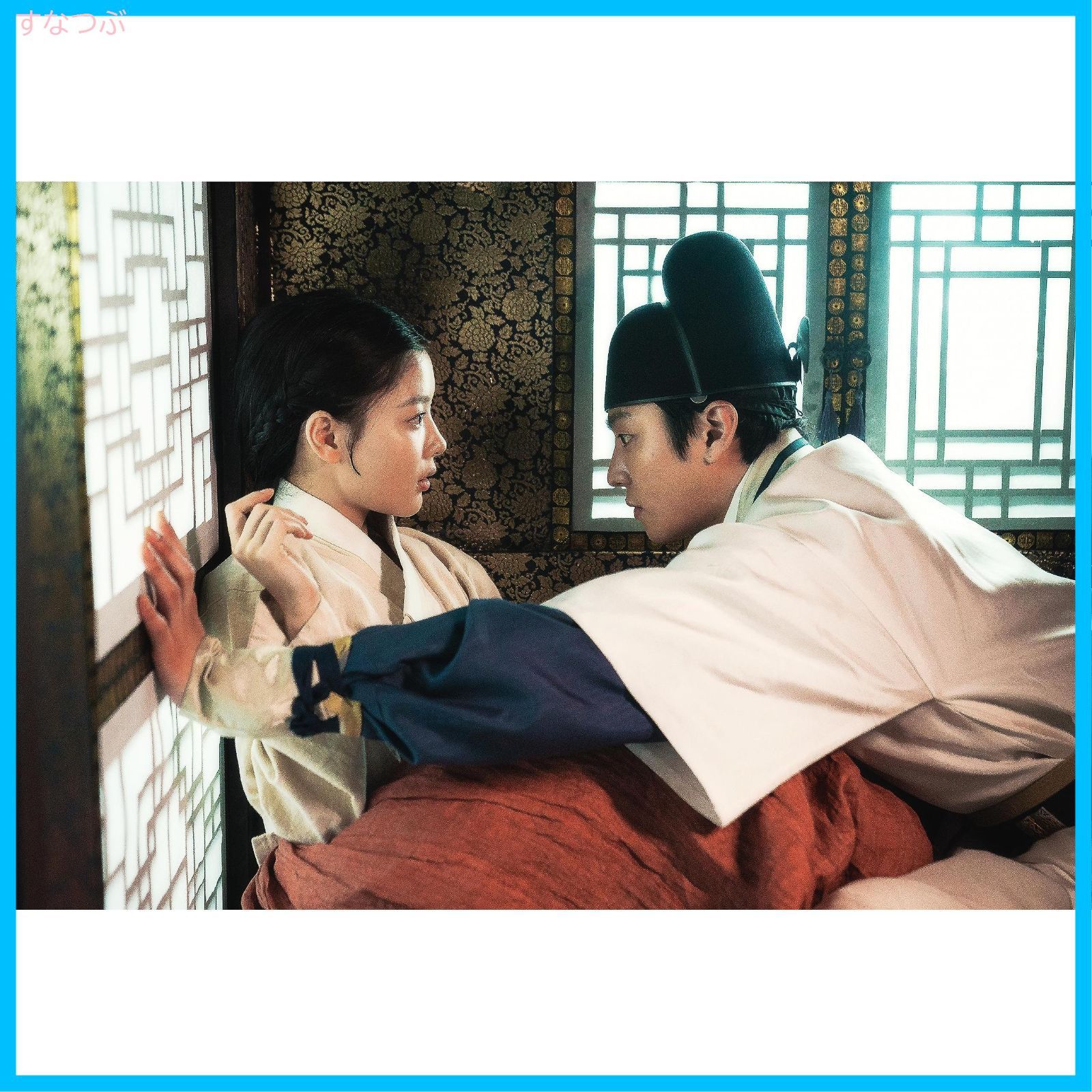 ホン・チョンギ DVD-BOX1.2〈8枚組〉 Amazon.co.jp: ホン・チョンギ DVD-BOX1 [DVD] : アン・ヒョソプ