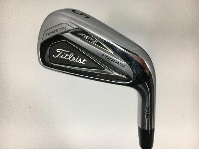 ゴルフクラブセット メンズ キャロウェイ エピック フラッシュ 男性用