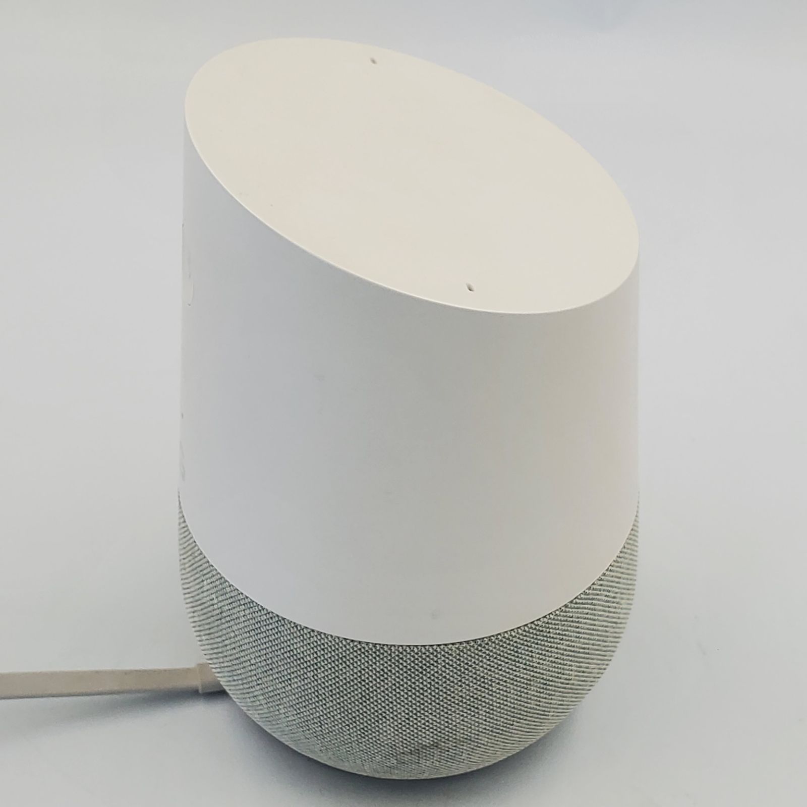 スピーカー・ウーファー google home スピーカー・ウーファー Google Home Google Google Home 価格