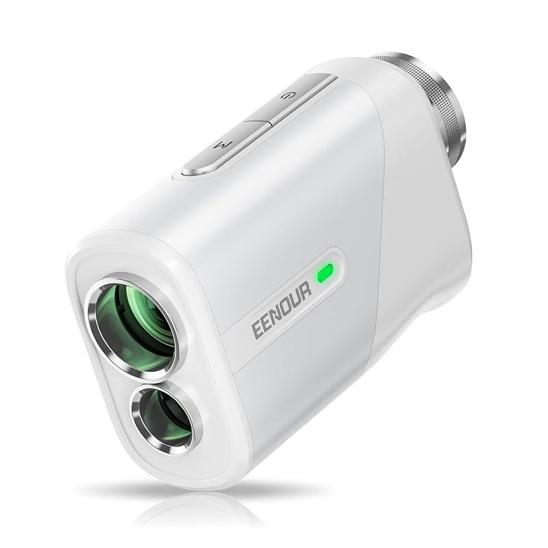 希少・生産終了】OLIGHT Odin Turbo LEP 27万5千カンデラ 懐中電灯