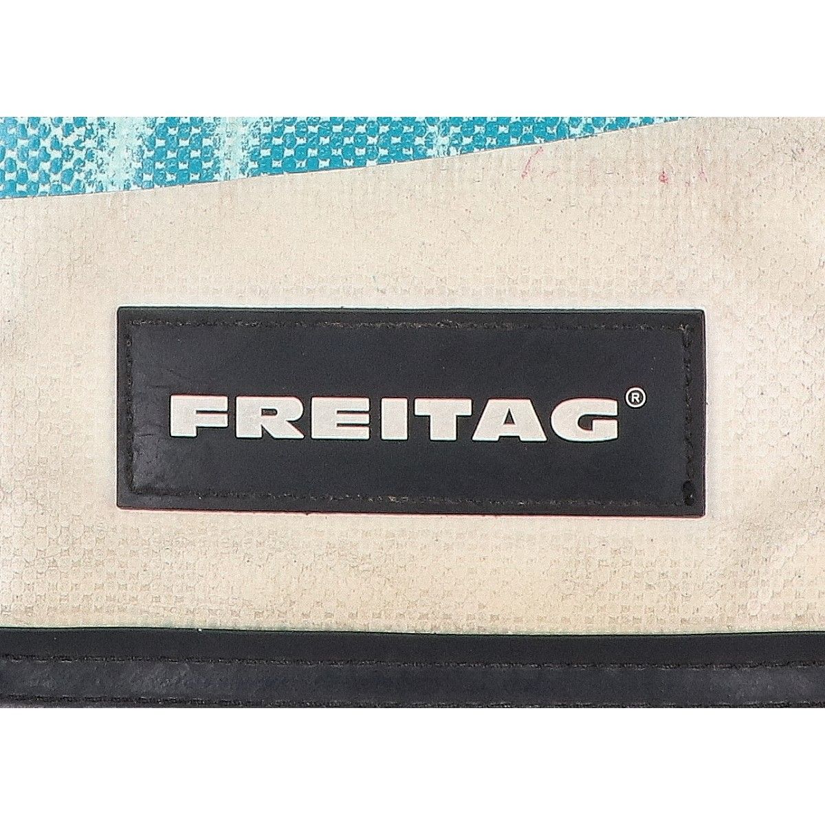 FREITAG メッセンジャーバッグ　ラッシー F11 LASSIE | FREITAG