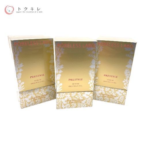 特命戦隊 ゴーバスターズ [レンタル落ち] 全12巻セット トップ