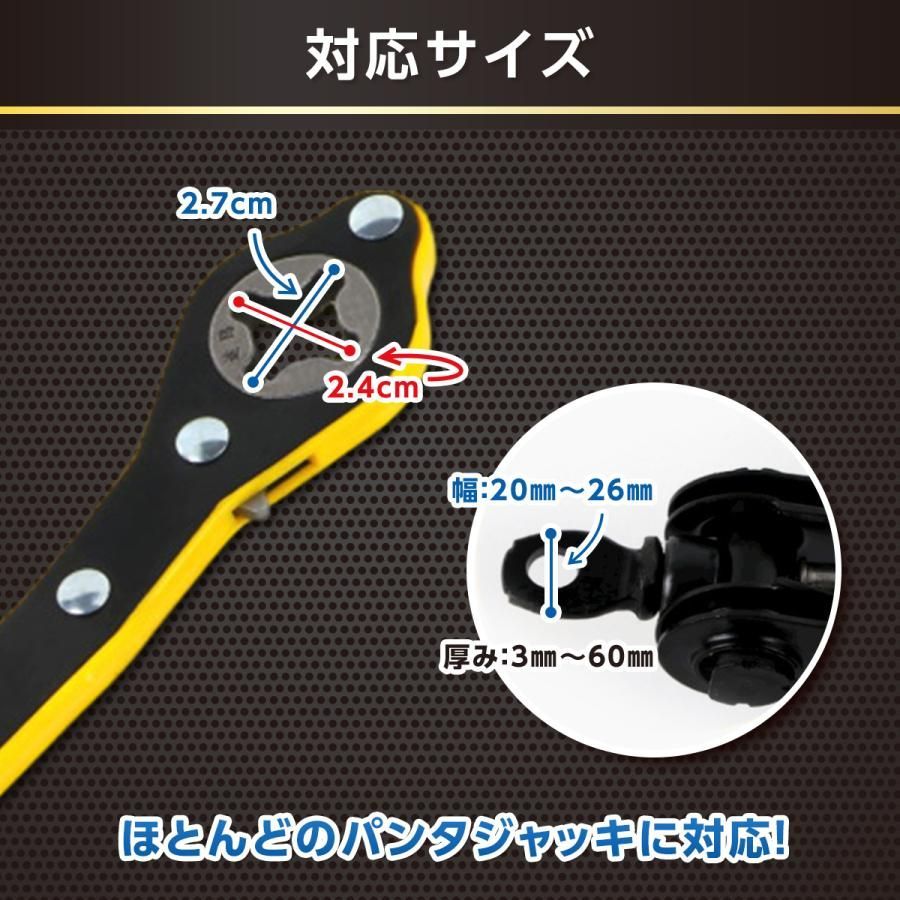 キャンセルにつき再出品‼️工具一式 カンナ ナタ バール パンタ 