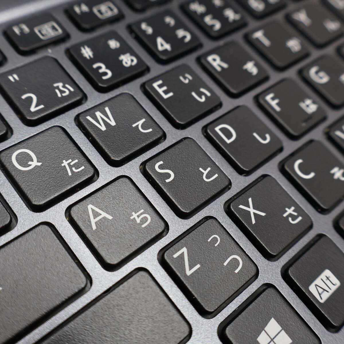Amazon.co.jp: ノートパソコン Office2024搭載 パソコン Win 11 Pro 