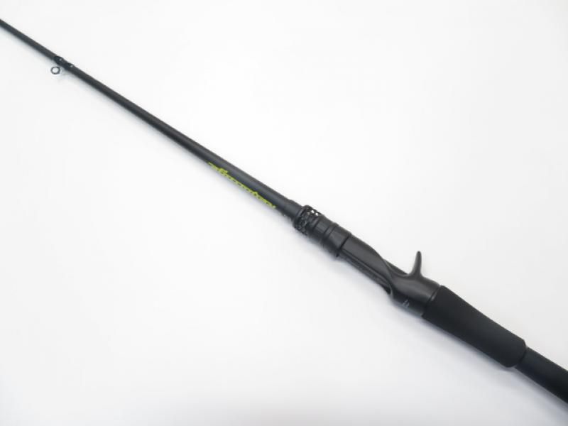 ダイワ 25 ドラッガー MX 100MH ショアジギング ショアジグ ロッド