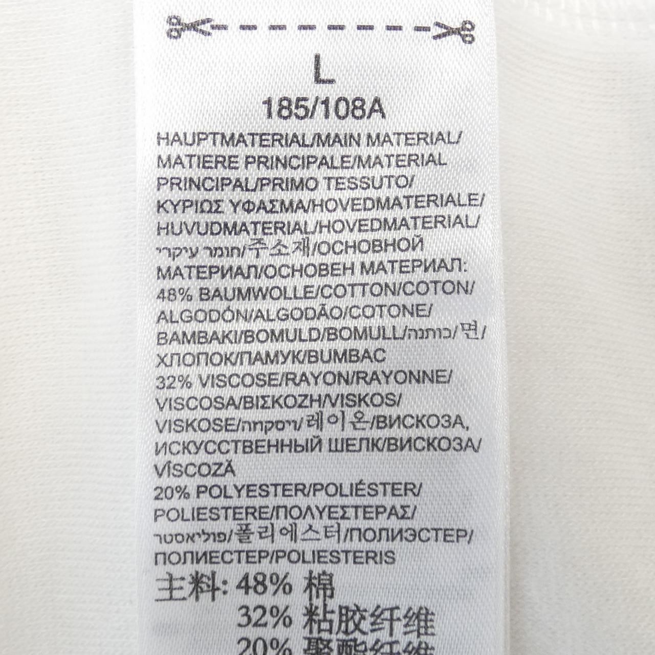 Tシャツ