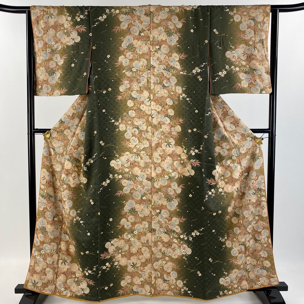 高級和装小物　新品 6/4~11最大半額☆全品クーポン最大1000円OFF】6/4~11 1:59まで