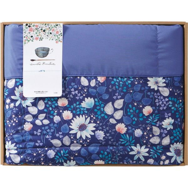 OSAKA GAS ガスファンヒーター RANK+ 13A用 140-5833