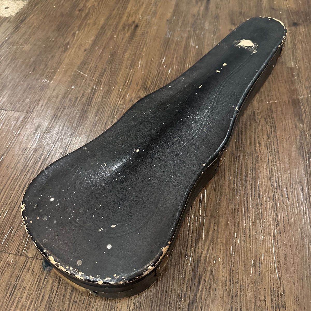 【良乾燥良音】スズキ No.102 1/10 バイオリン 1965 良乾燥良音】スズキ No.102 1/10 バイオリン 1965 良乾燥良音