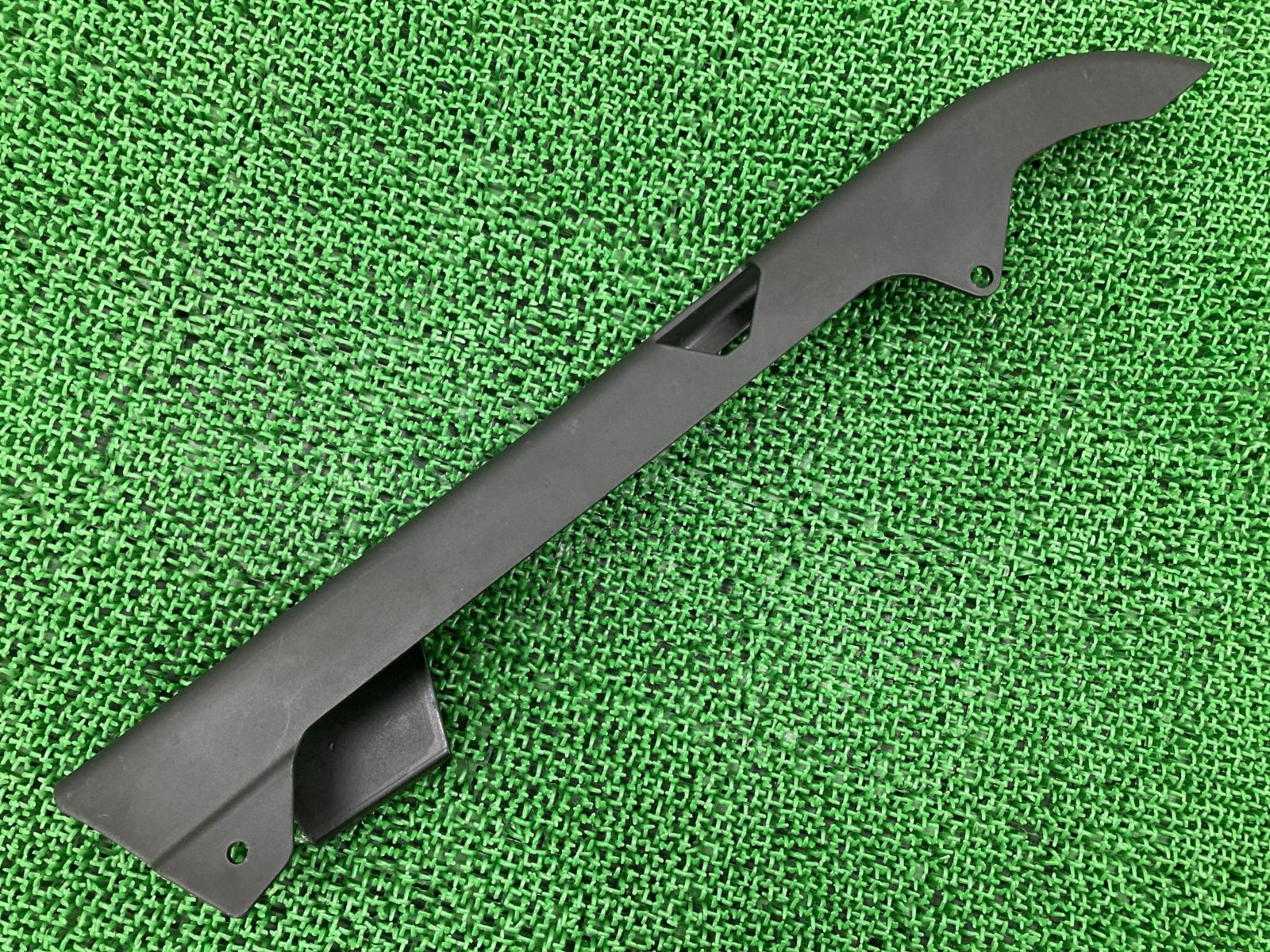 お店屋さん ヨネックス テニス ゲームシャツ ゲームシャツ・パンツ ジュニアゲーム