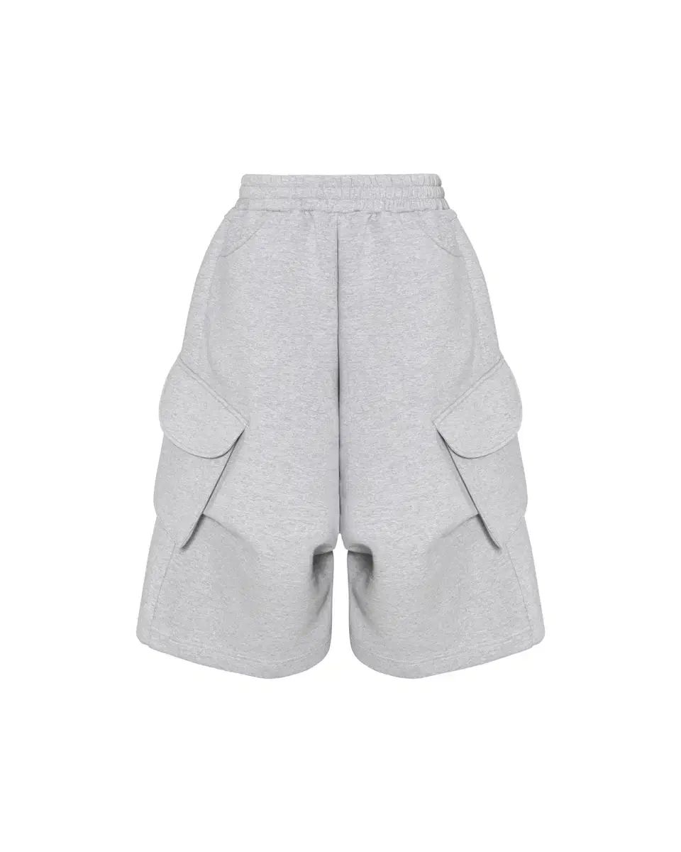 Os mjd x aao 泥 バミューダ カーゴ パンツ