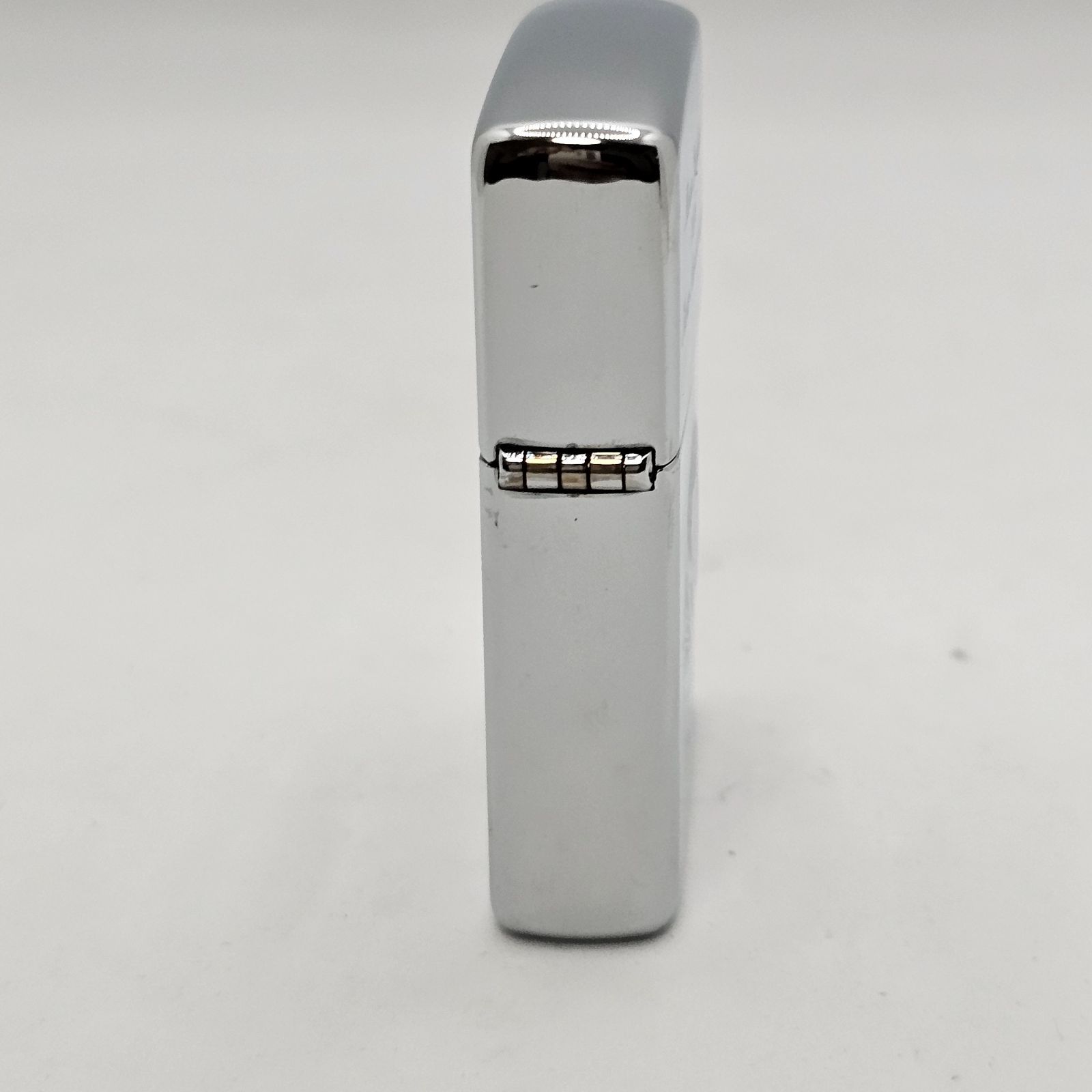 月面着陸35周年記念