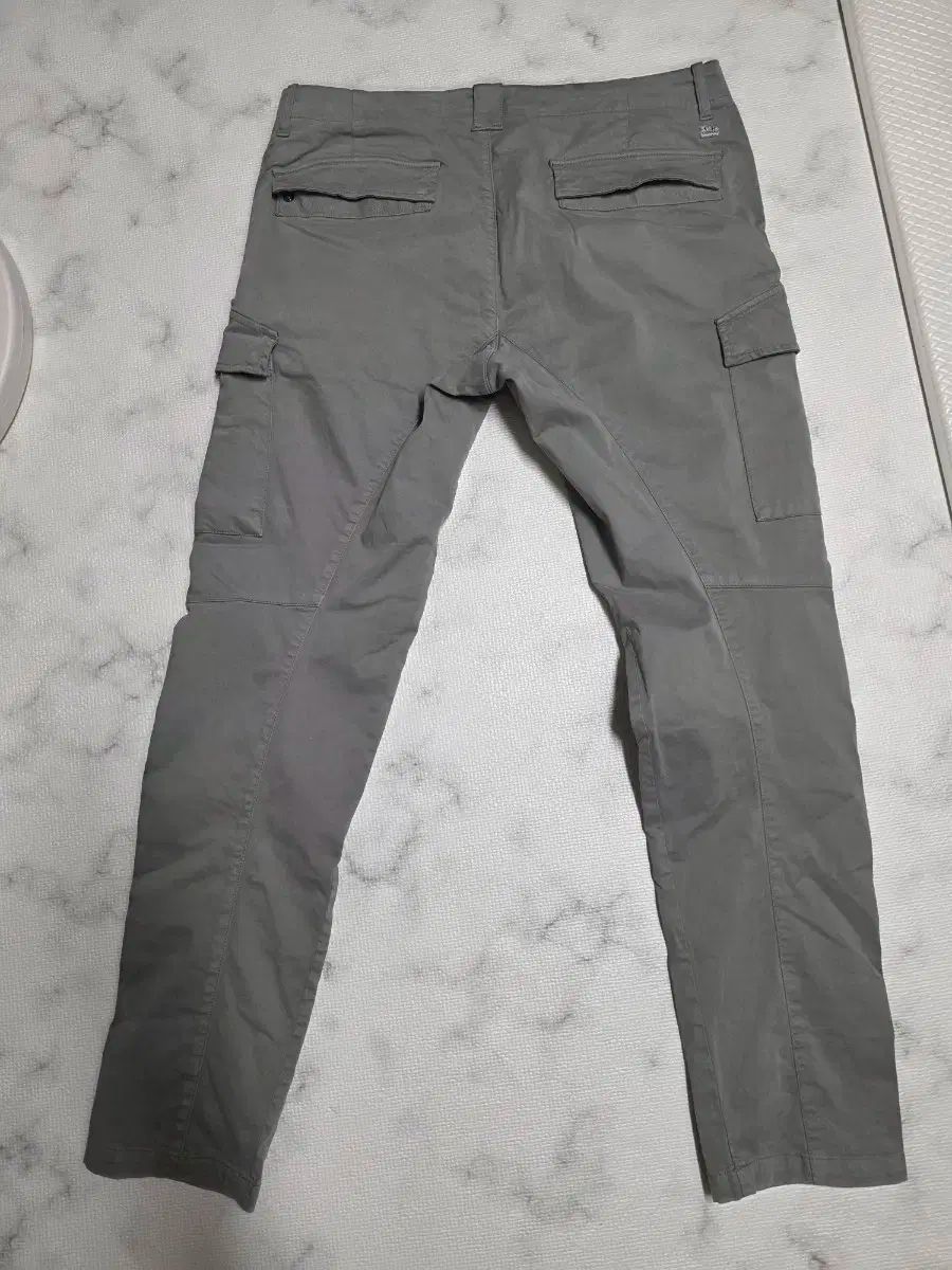 シーピーカンパニー