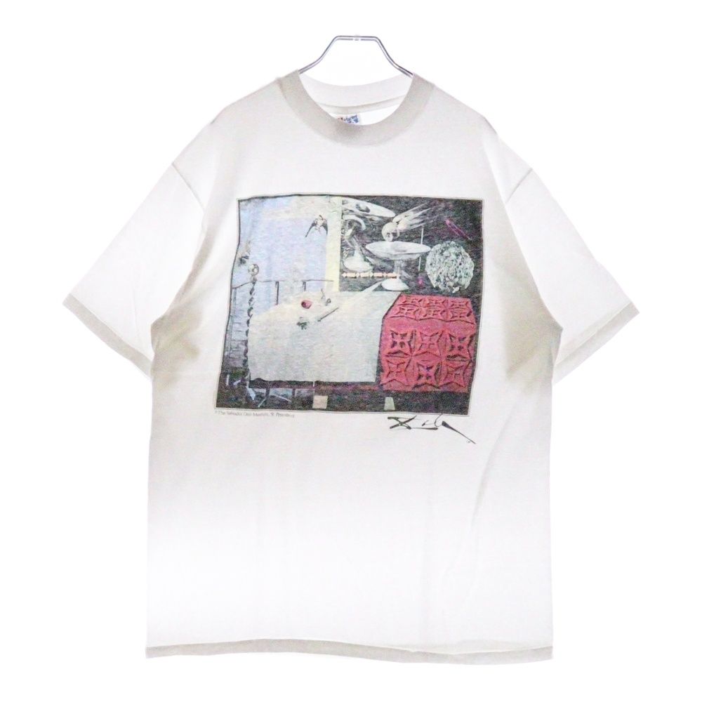 人気 グラティエボルケーノアッシュマスク