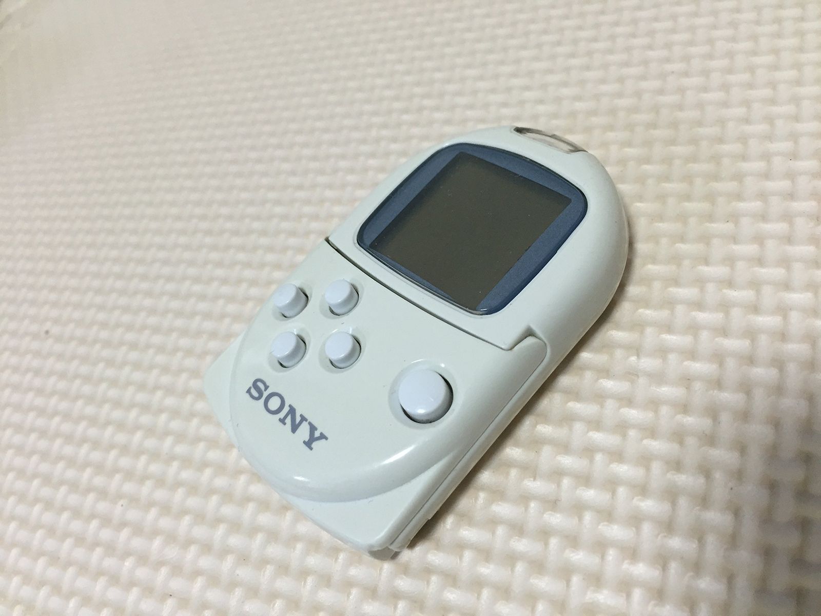 三浦春馬 20thハルコレ ポストカード4枚セット ハルマコレクション