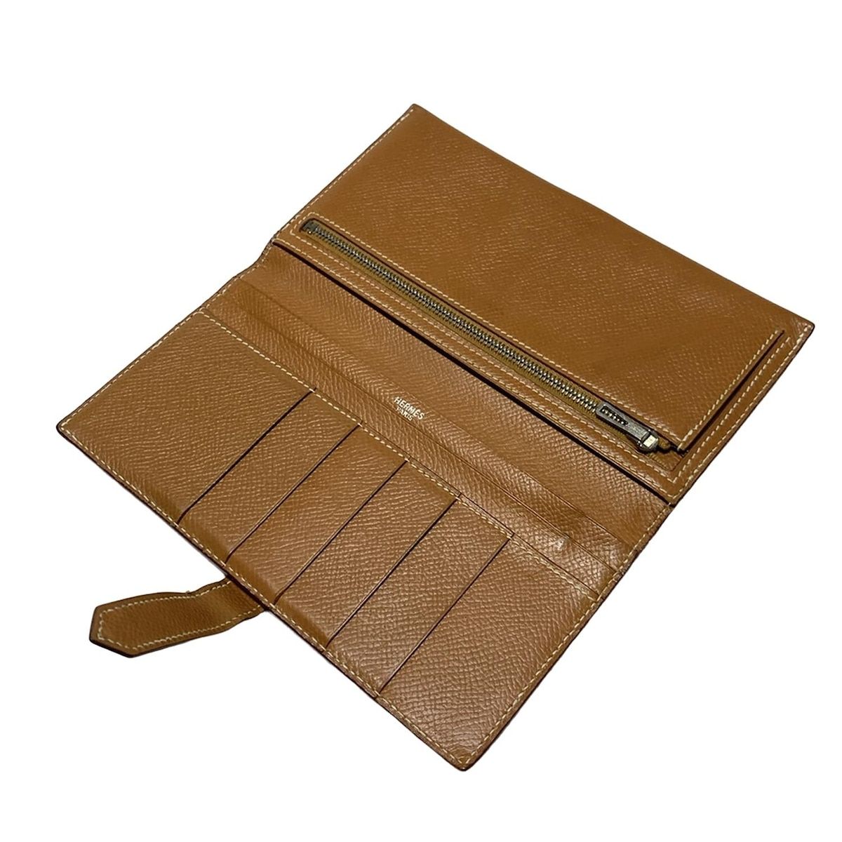 HERMES エルメス