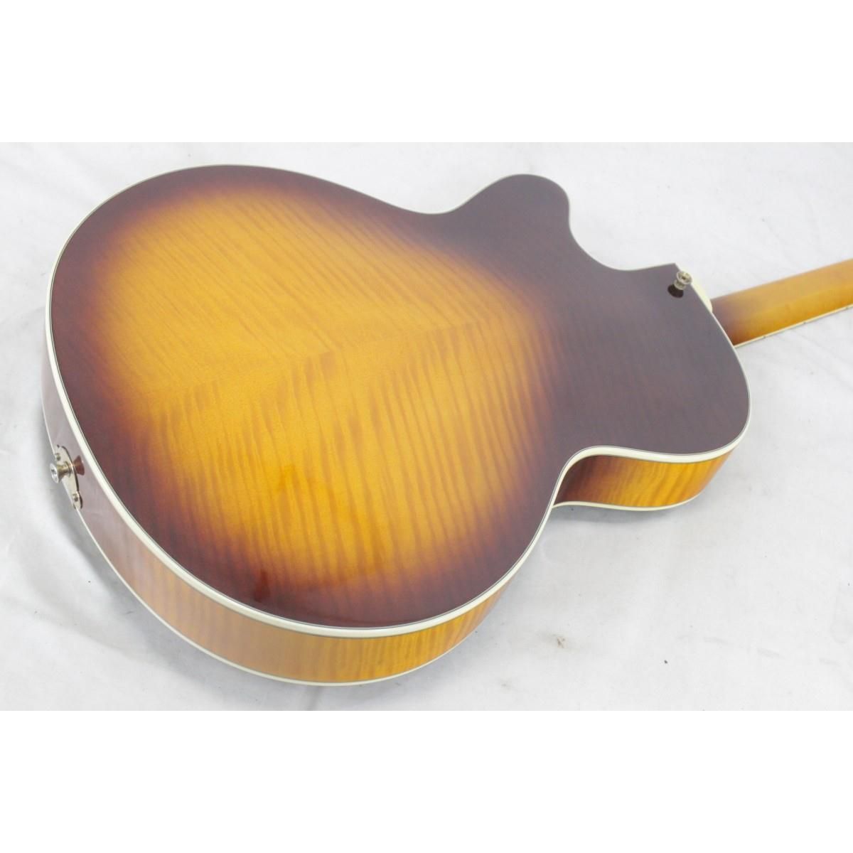 ＥＰＩＰＨＯＮＥ ＥＭＰＥＲＯＲ