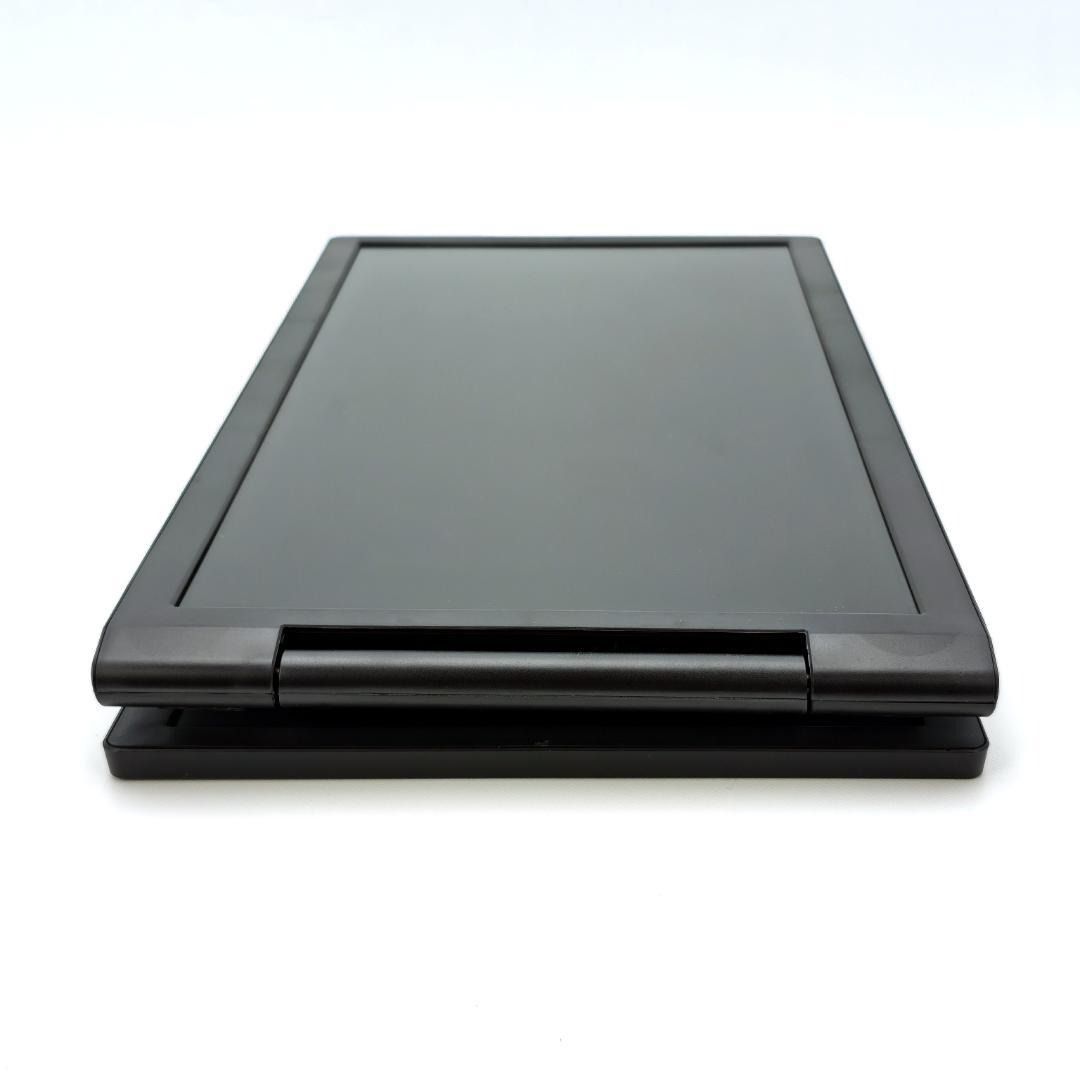 ノートPC用14インチIPS液晶トリプルモニター Z140A01D 公式オンライン