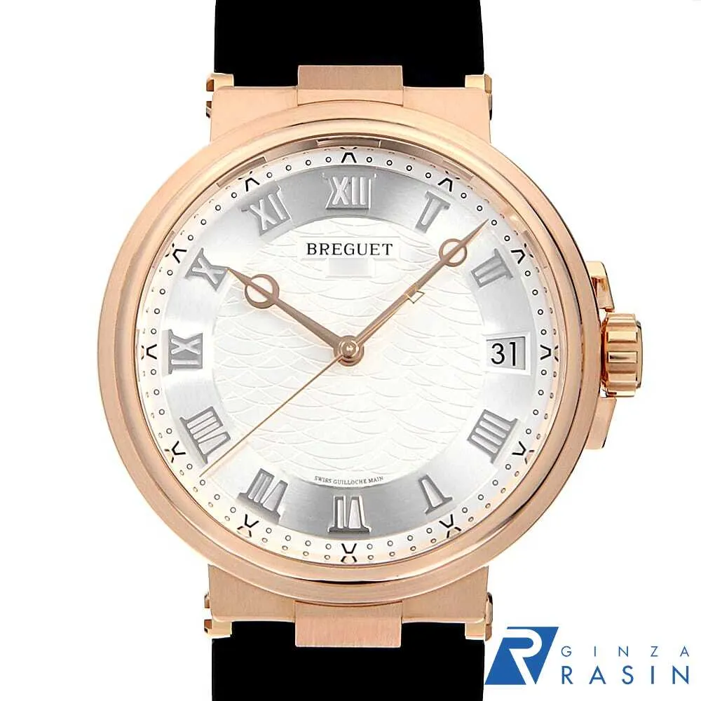 2025年最新】ブレゲ マリーン ベルトの人気アイテム - メルカリ