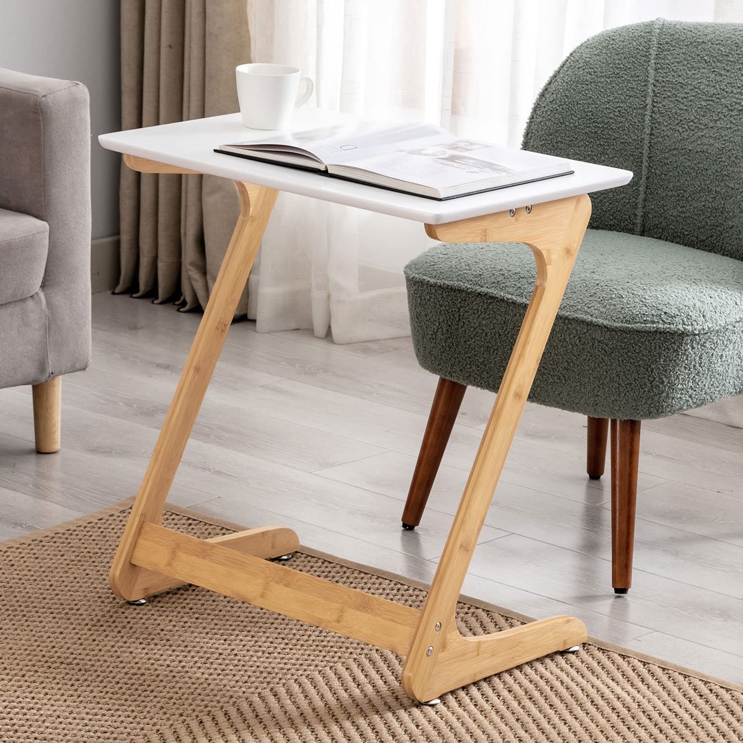 物置台 ipadデーブル