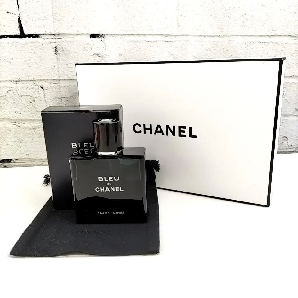 新品 未開封 BLEU DE CHANEL 香水 150ml シャネル 楽天市場】【月間優良ショップ】 シャネル Chanel ブルー ドゥ