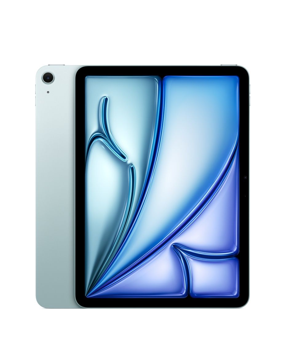 iPad Pro 9.7インチ Wi-Fi+Cellular 32GB MLYJ2J/A SIMフリー [ローズ