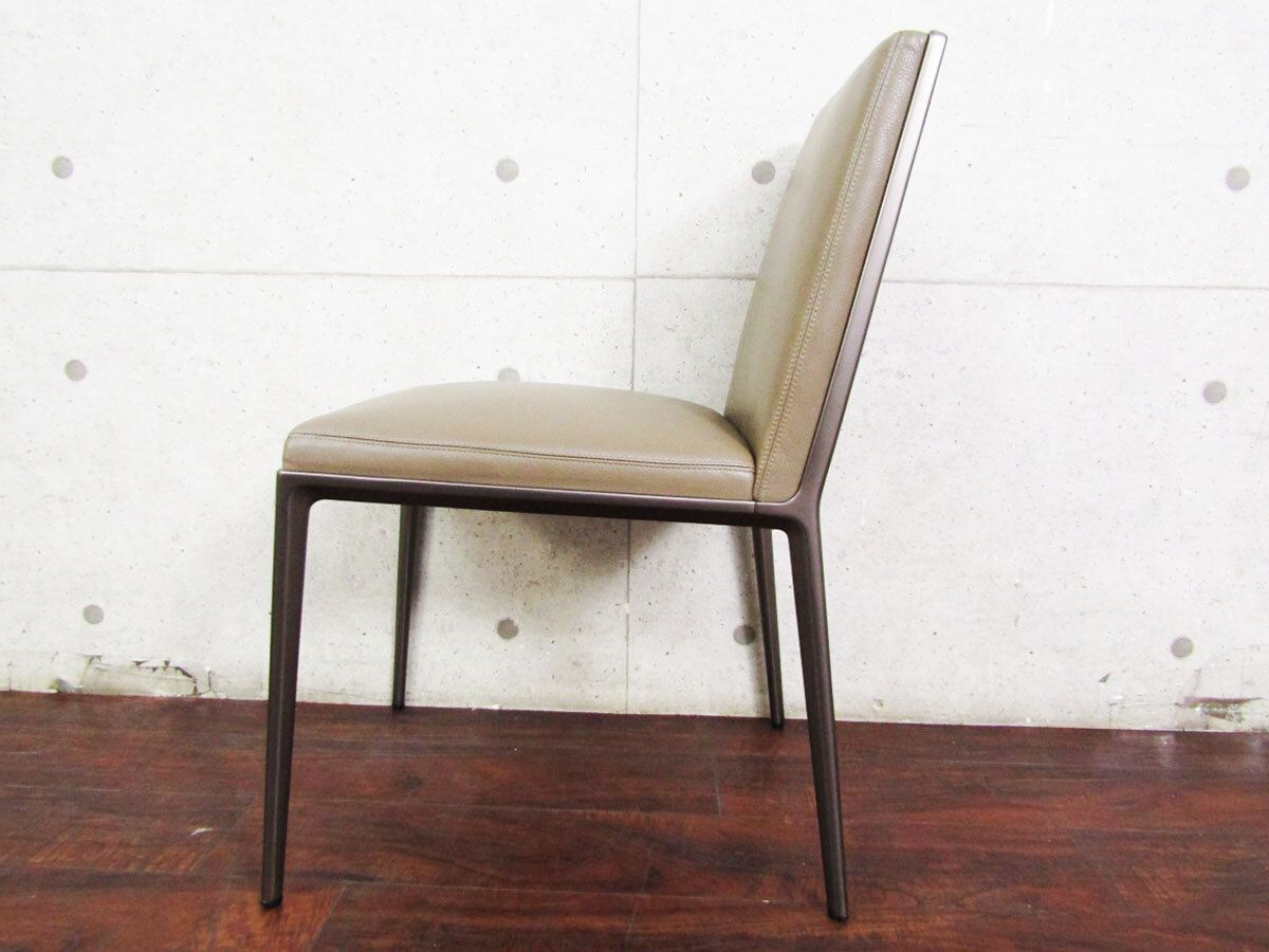 EBM:木製引出し付めん台 「キッチン主役」 大 0409100 お好み焼きテーブル 掘こたつ仕様 落としフタ付 IM-6180H-OF ケヤキ