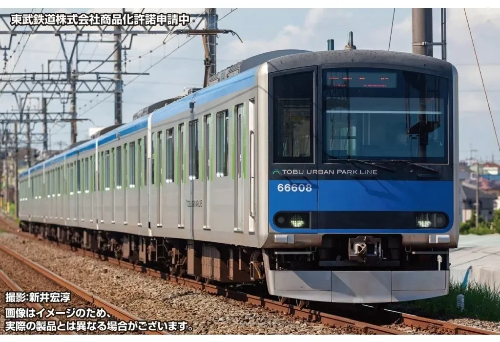 2025年最新】グリーンマックス 東武50000系の人気アイテム - メルカリ