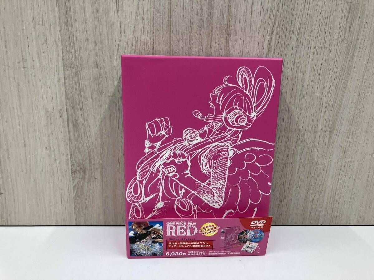 人気 ヘヴィーオブジェクト ライトノベル 1-14巻セット 格安，低価