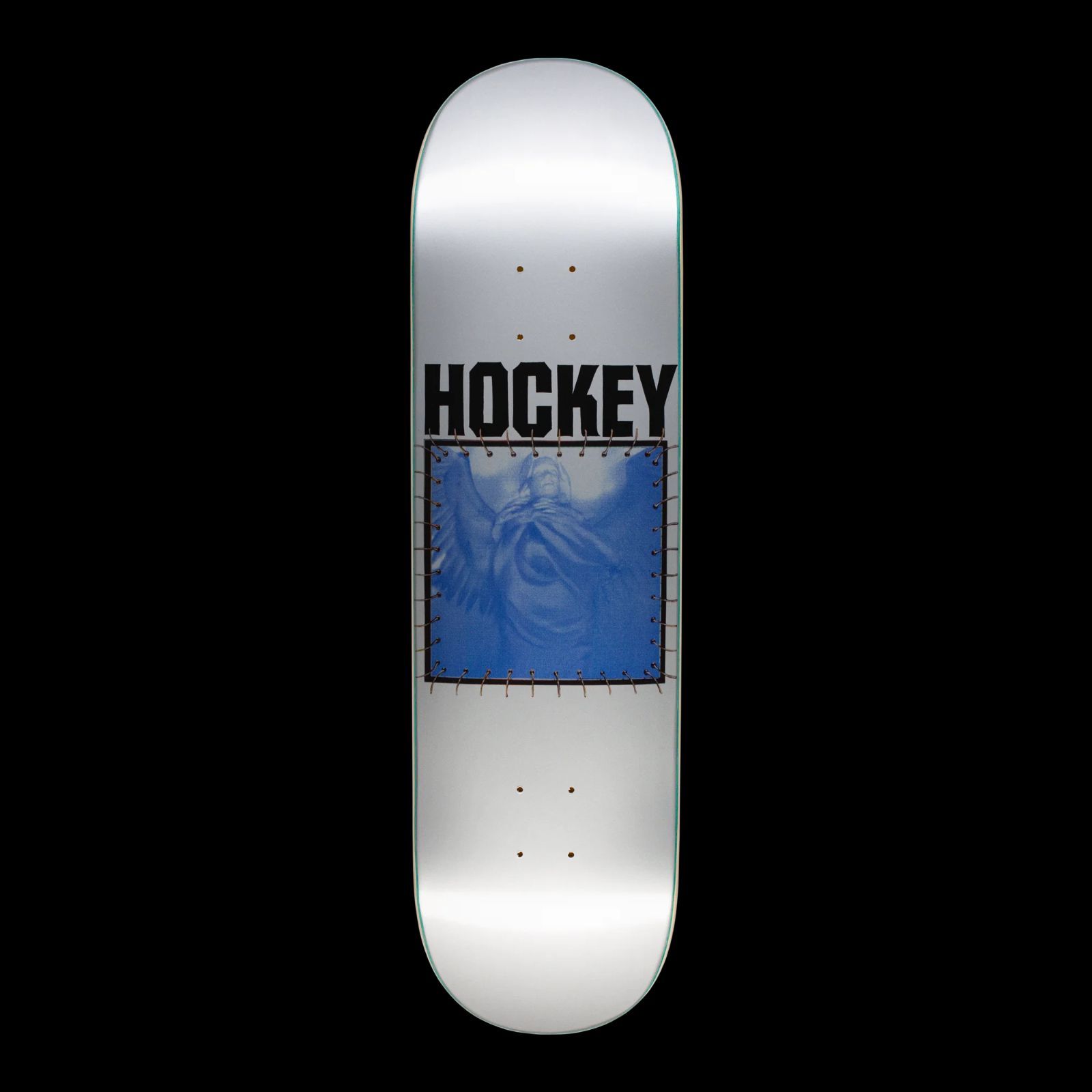 HOCKEY God of Suffer 3 8.25インチ ホッケー スケートボード