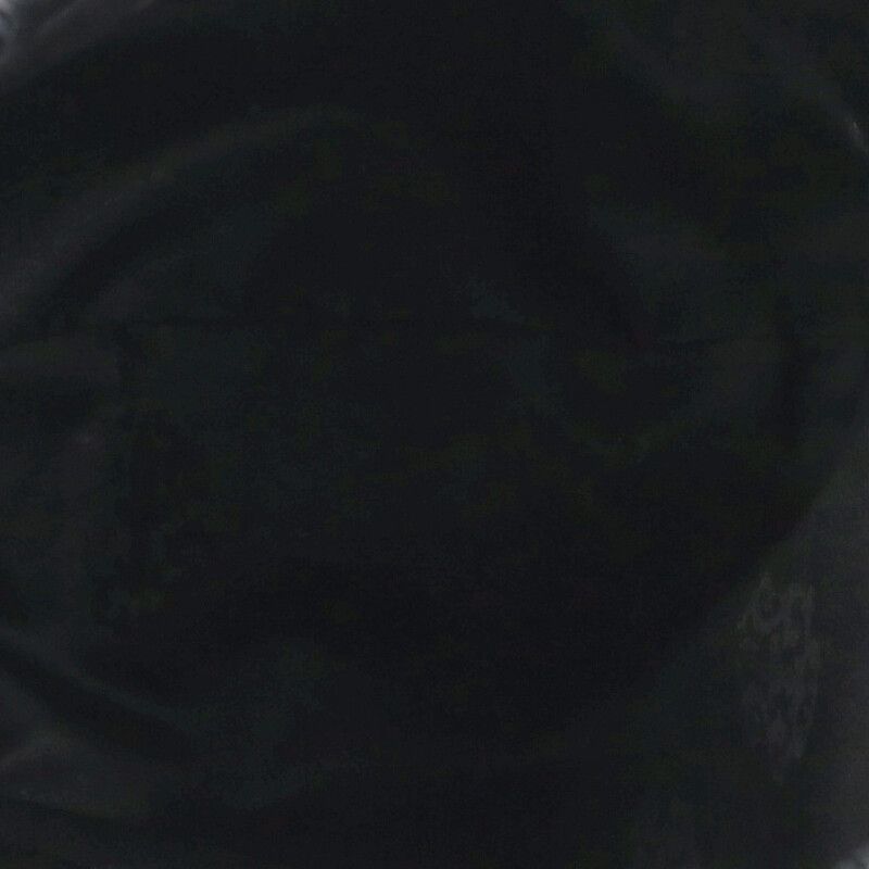 SACK
