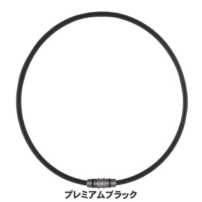 コラントッテ ネックレス