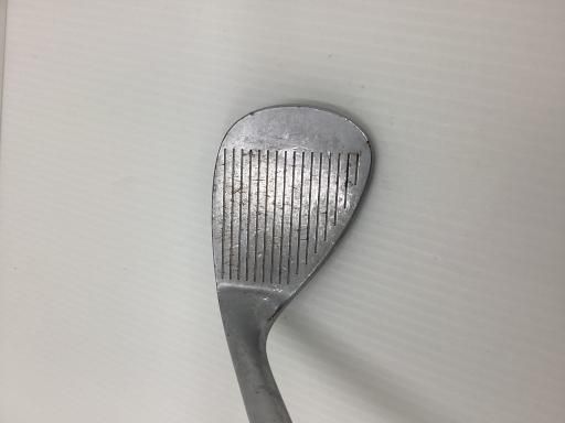 中古】 フォーティーン MT-28 V2(メッキ仕上げ) 56° ウェッジ WG