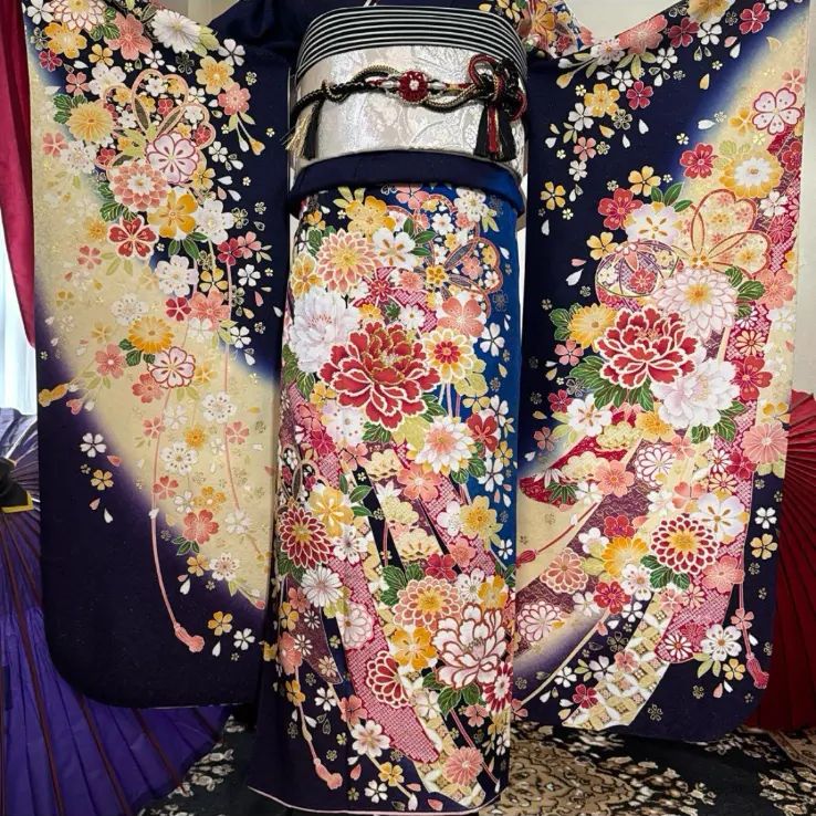 束ね熨FS045
