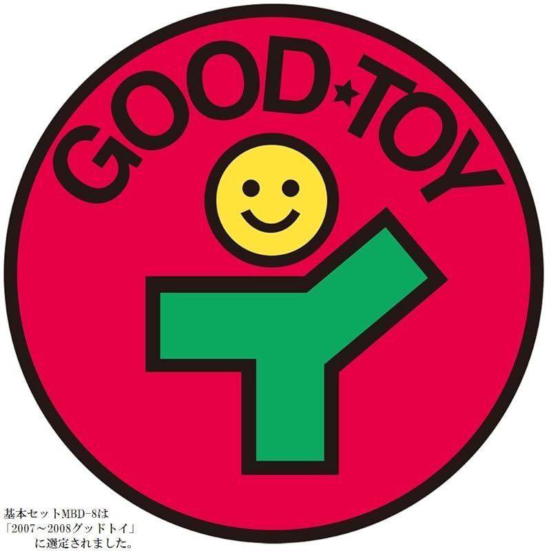 ベルハーモニー デスクタイプ