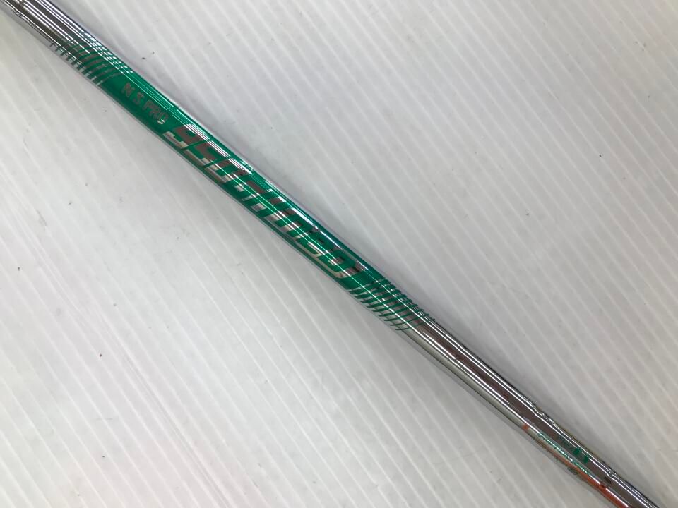 ボーケイ SM8 ツアークローム | 56 | S 安い | NSプロ950GH neo