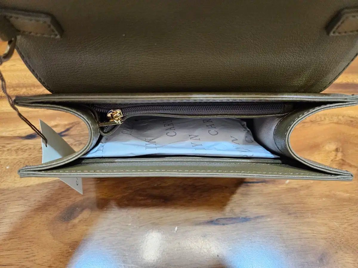 カリンのクロスホワイトバード製品