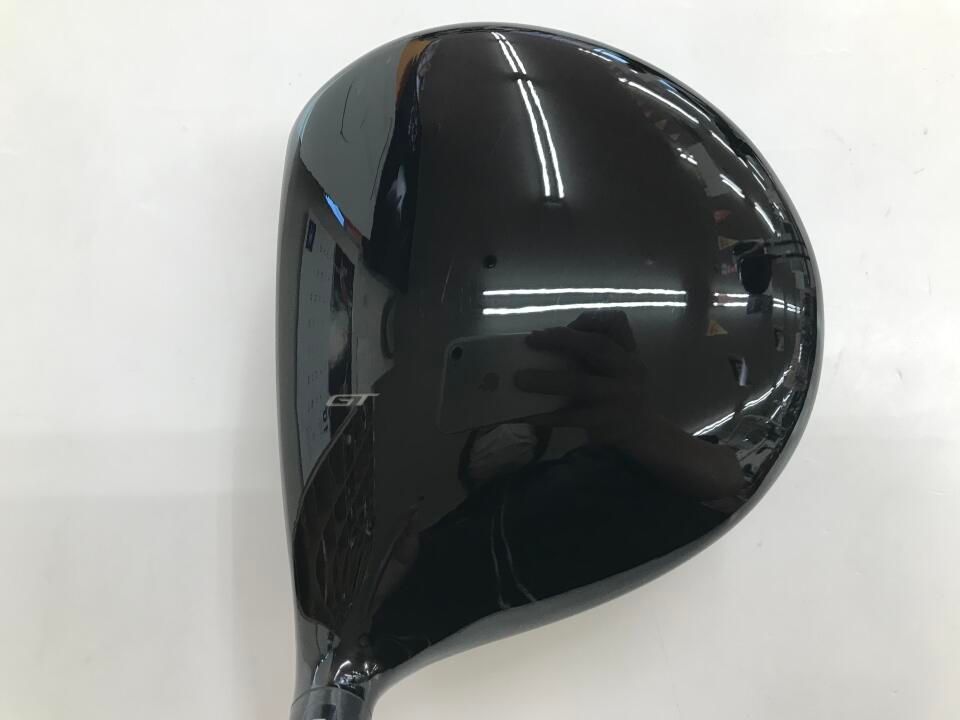 ドライバー タイトリスト