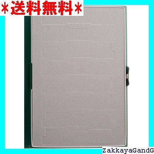 KATO10-214 8両 KATO10-214 8両 10－214 8両EC・DC・PC | 鉄道模型店 Models