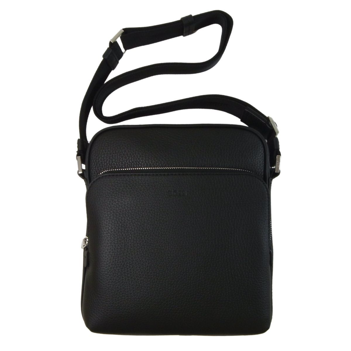 HUGO BOSS ヒューゴボス ◇新品◇ ショルダーバッグ 斜めがけ