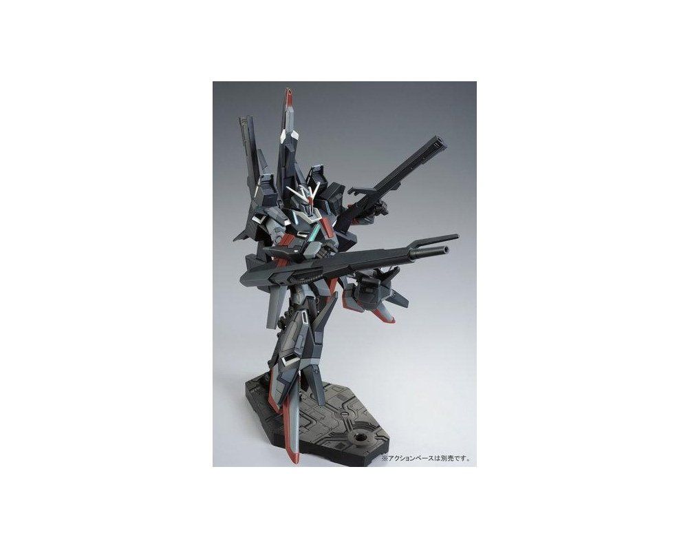 HGUC 1|144