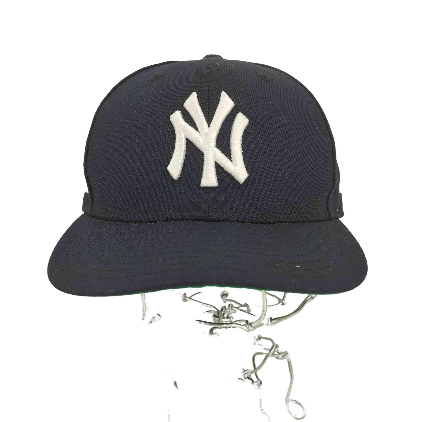 ニューエラ NEW ERA 59TWENTY ベースボールキャップ メンズ 表記無 