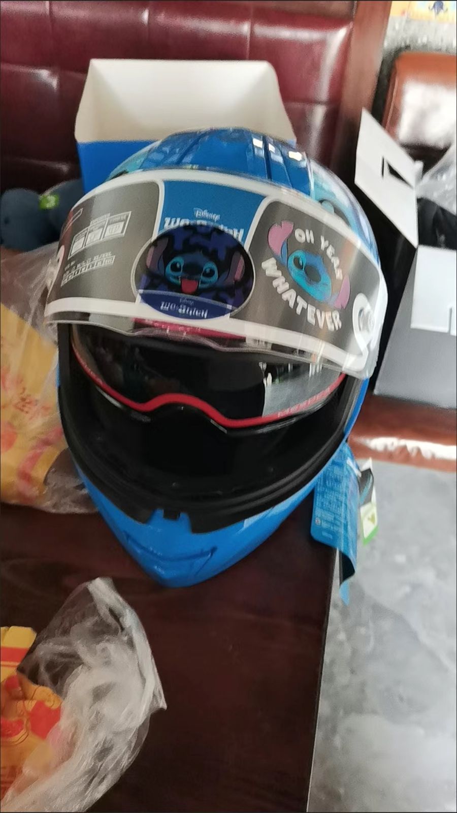 安全ヘルメット オールシーズン対応